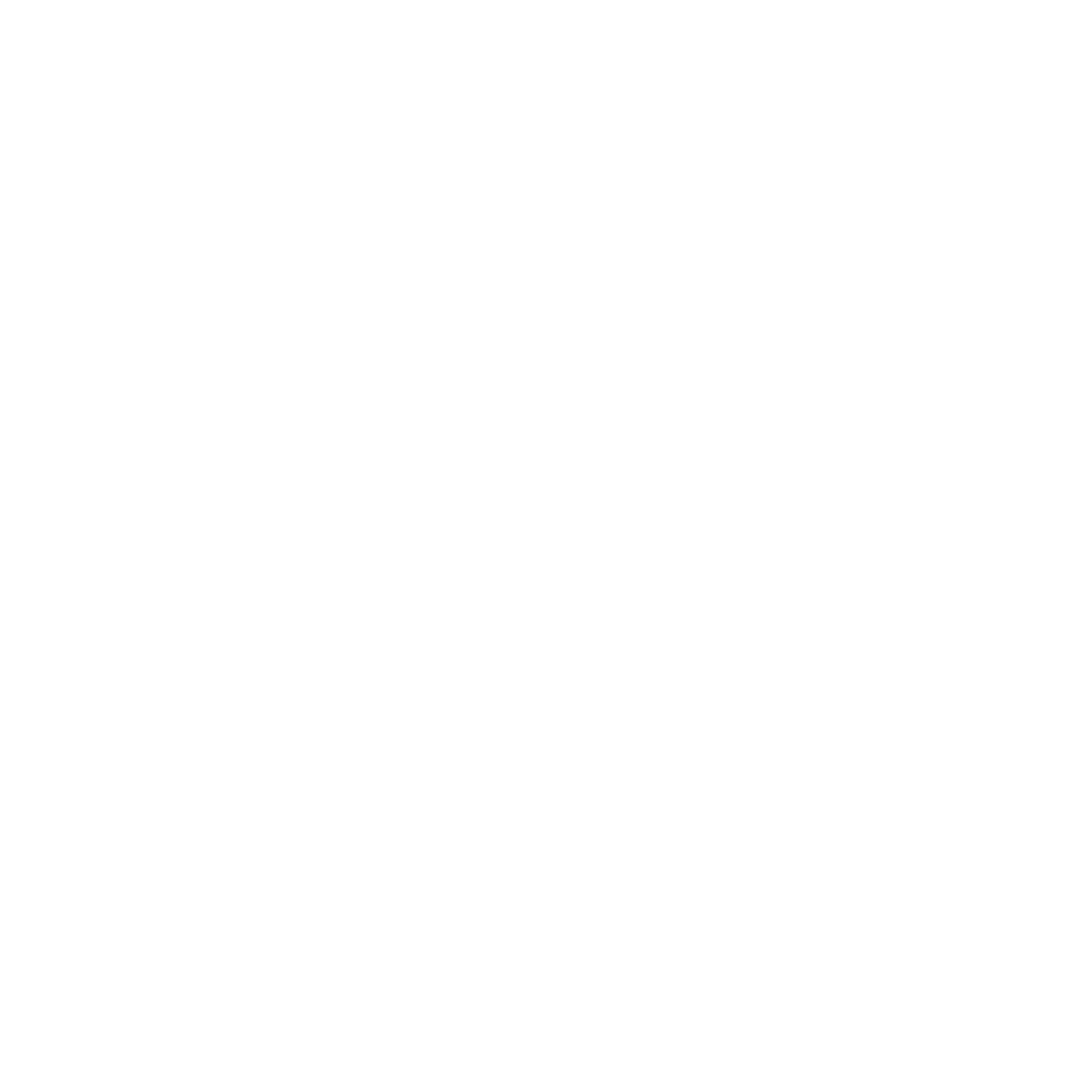 PG Media
