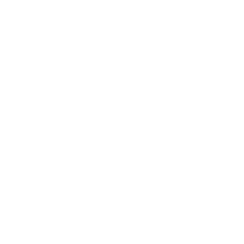 PG Media